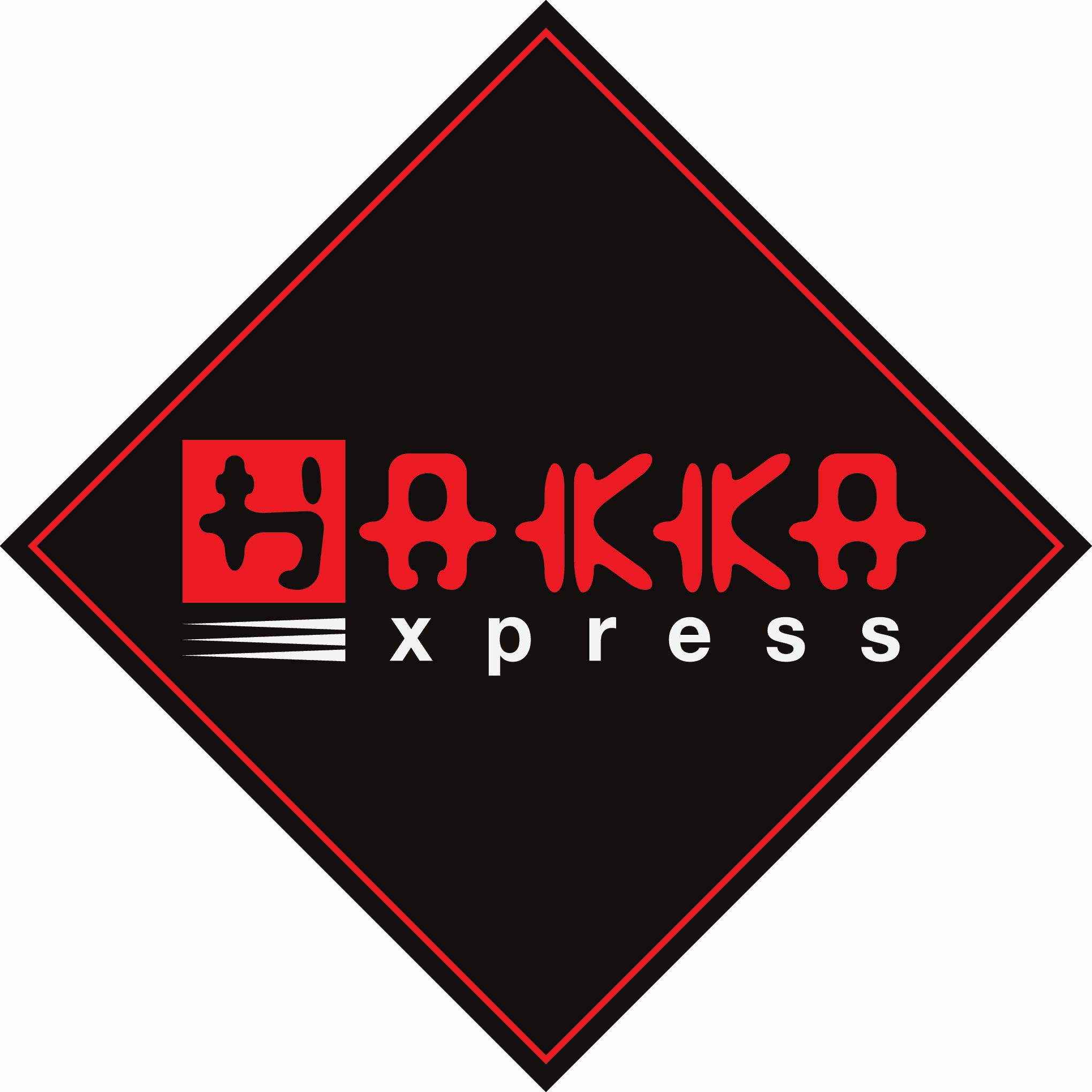 Hakka Express