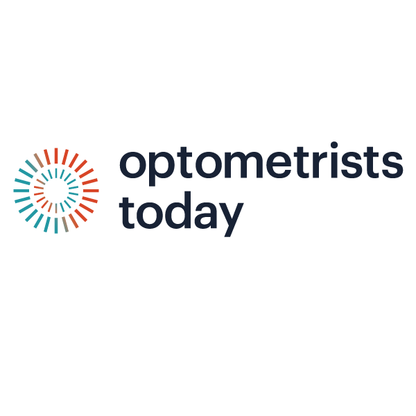 Optometrists Today