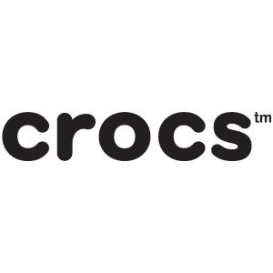 crocs logo - C3 Centre