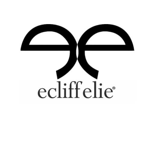 Ecliff Elie