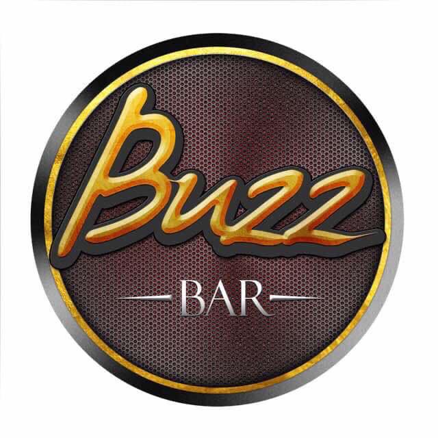 Buzz Bar