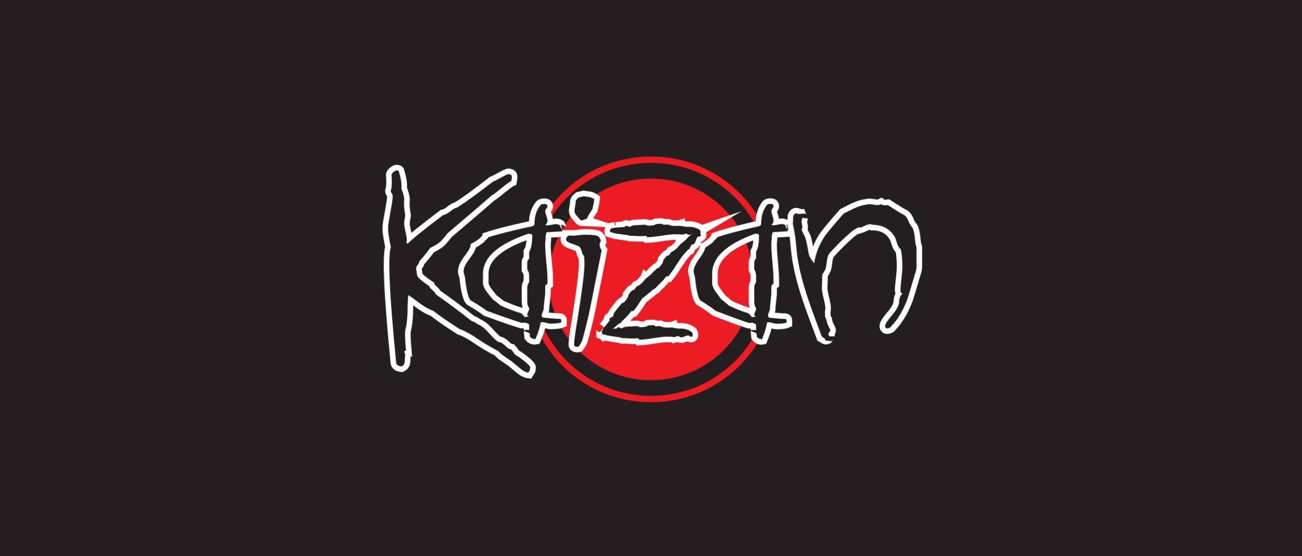 Kaizan Sushi