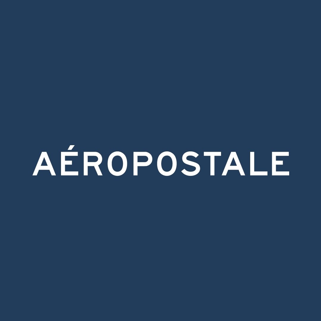 Aéropostale Trinidad