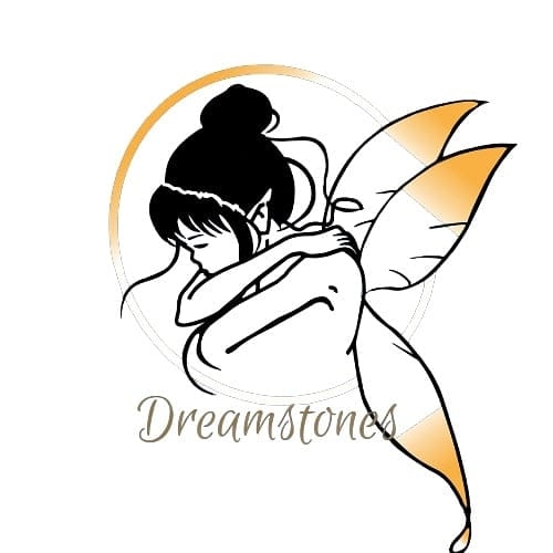 Dreamstones Jewellery