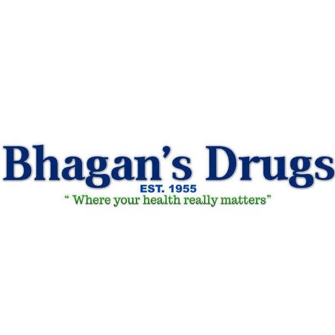 Bhagan's Drugs