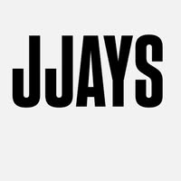 J. Jay's Clothing