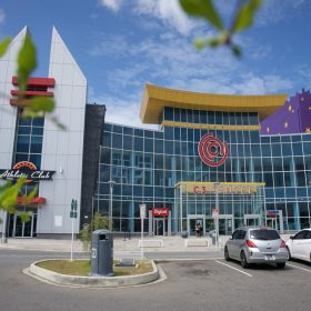 DSC06039_copy_960x720 (2)