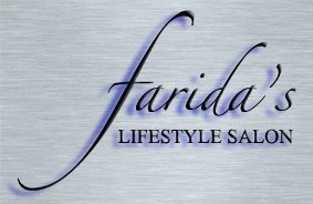 Farida's Lifestyle Salon