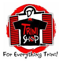 D' Trini Shop