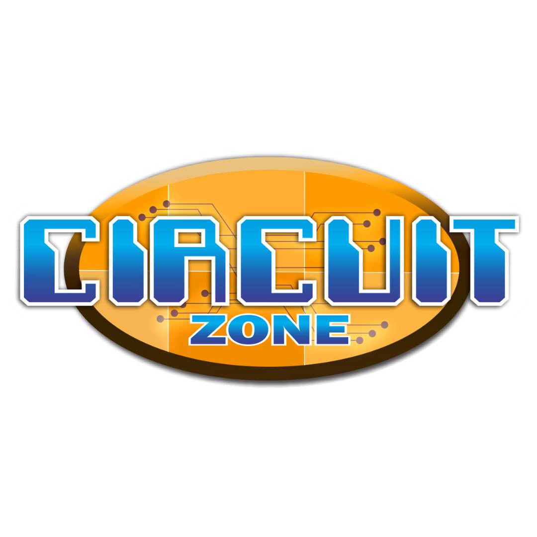 Circuit Zone