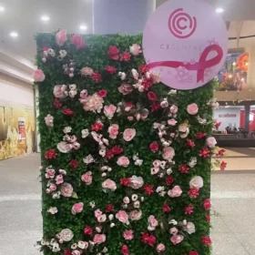 all-things-pink-2023-00002