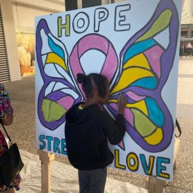 all-things-pink-2023-00006