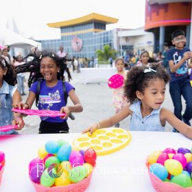 easter-kids-2023-12-30