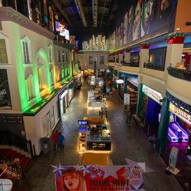 movie-towne-2023-12-29