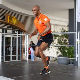 Carnival Fitness Pump 2023-30