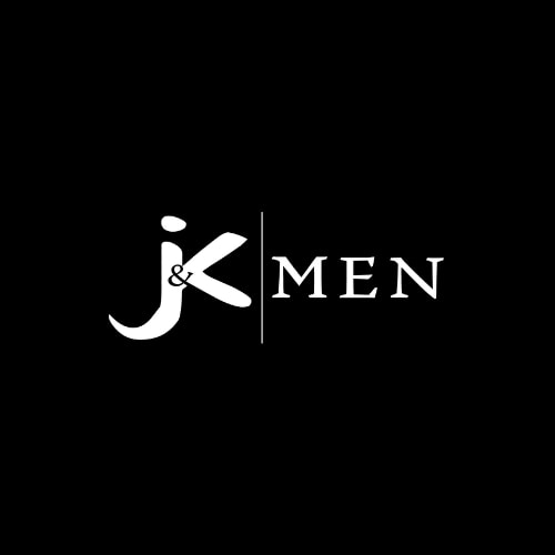 J&K Signature Styles Men