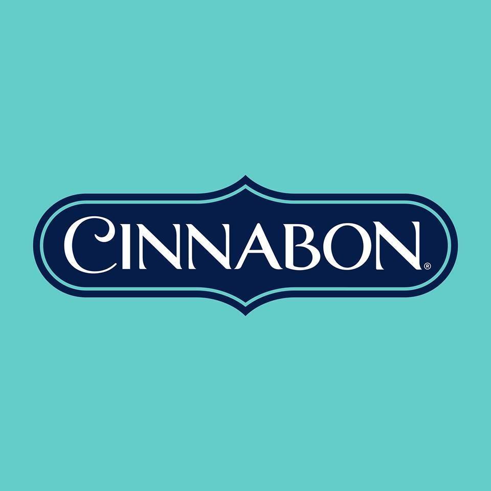 Cinnabon Trinidad and Tobago