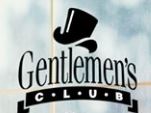 Gentlemen's Club
