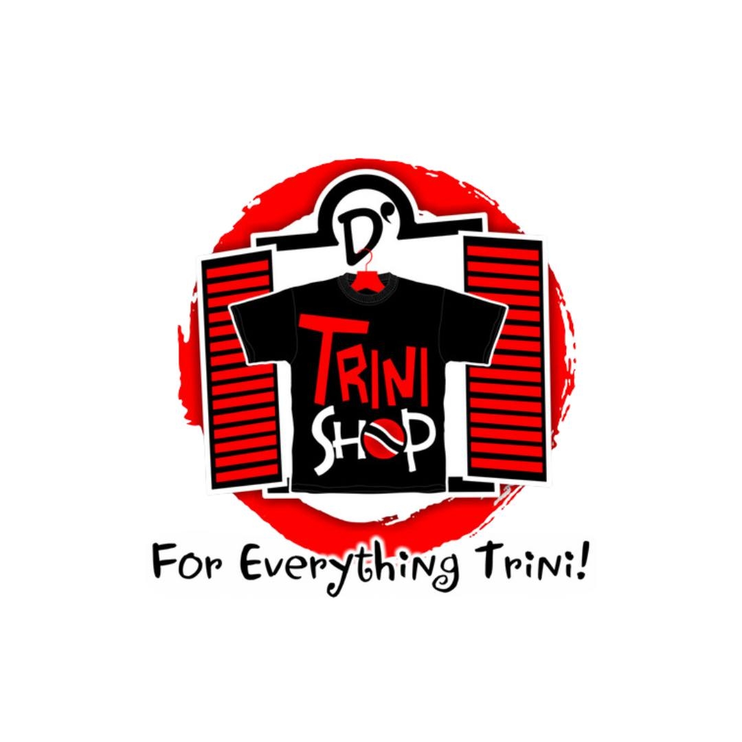 D' Trini Shop