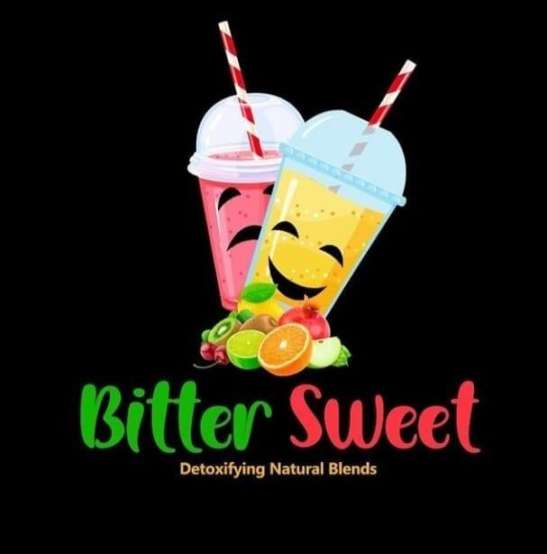 Bitter Sweet