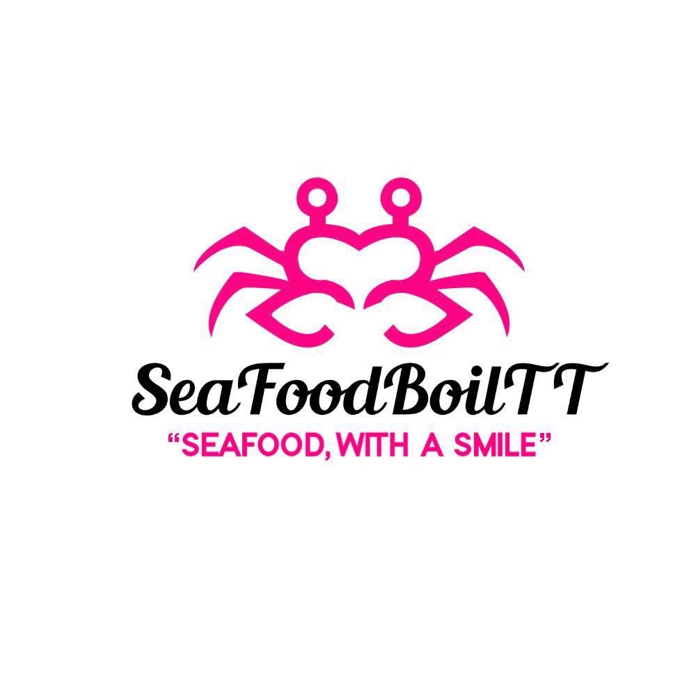 Sea Food Boil TT