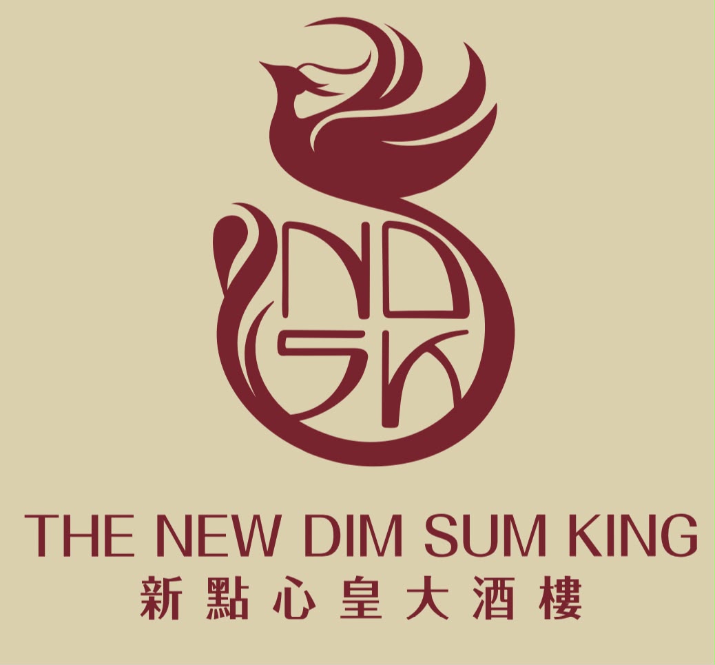 The New Dim Sum King